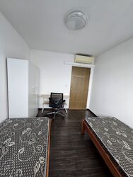 Blk 22 Teban Vista (Jurong East), HDB 4 Rooms #426180091